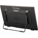 ViewSonic TD2465 24 Inch Full HD 10-Point Touch Screen Monitor